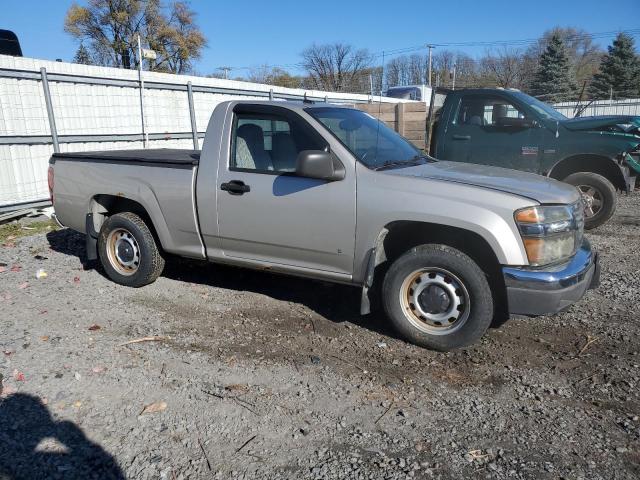 Photo 3 VIN: 1GTCS149298112691 - GMC CANYON 