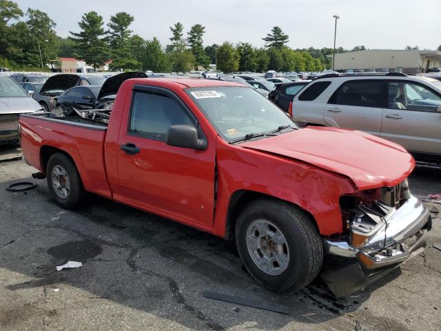 Photo 3 VIN: 1GTCS149578112021 - GMC CANYON 