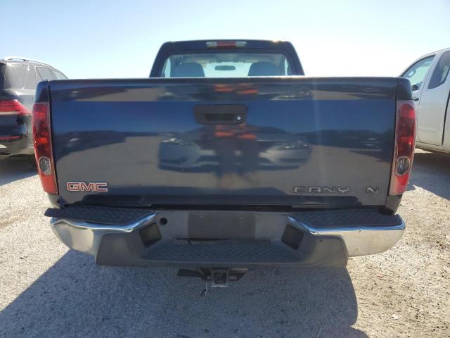 Photo 5 VIN: 1GTCS149878173959 - GMC CANYON 