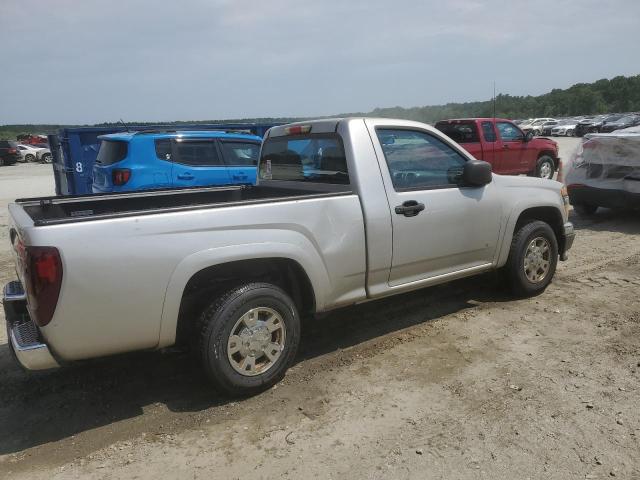 Photo 2 VIN: 1GTCS149878254105 - GMC CANYON 