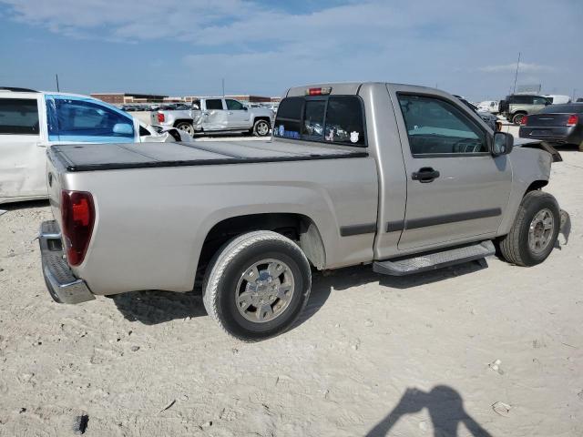 Photo 2 VIN: 1GTCS149X78235541 - GMC CANYON 