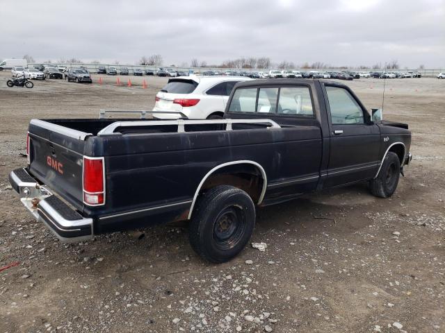 Photo 2 VIN: 1GTCS14B1E2524827 - GMC ALL OTHER 