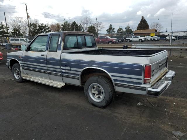 Photo 1 VIN: 1GTCS14B4F2520594 - GMC ALL OTHER 