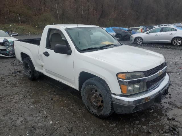 Photo 3 VIN: 1GTCS14E088216074 - GMC CANYON 