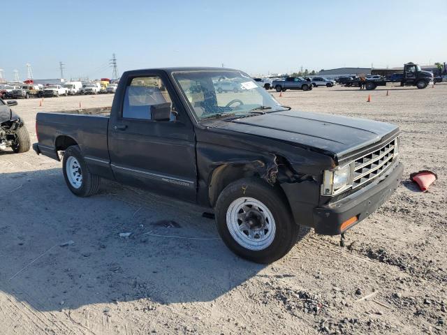 Photo 3 VIN: 1GTCS14RXM2559524 - GMC SONOMA 