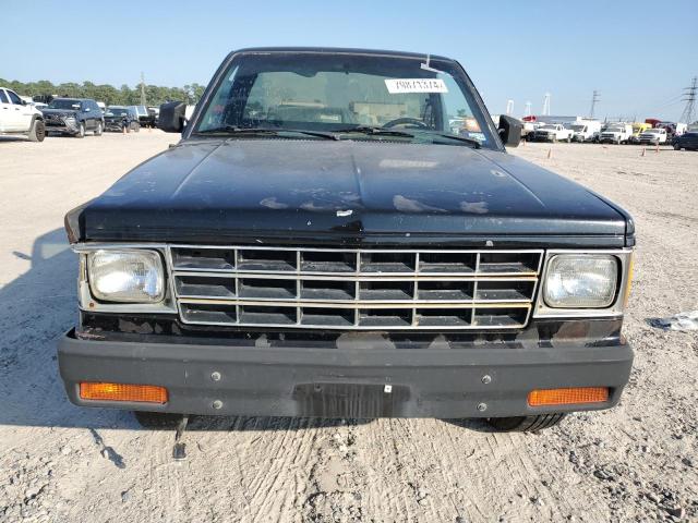 Photo 4 VIN: 1GTCS14RXM2559524 - GMC SONOMA 