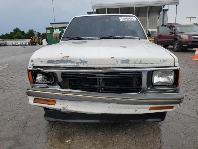 Photo 4 VIN: 1GTCS14RXP8505481 - GMC SONOMA 