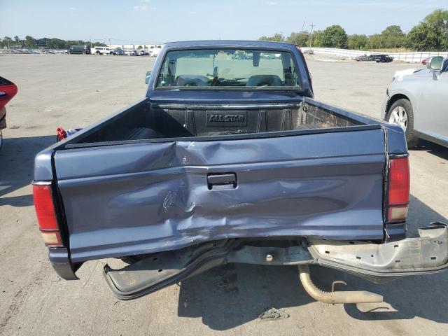 Photo 5 VIN: 1GTCS14Z0P0517704 - GMC SONOMA 