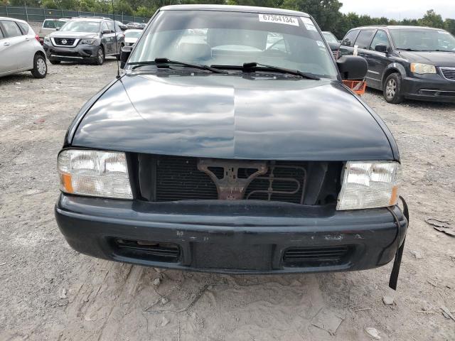 Photo 4 VIN: 1GTCS1949Y8183866 - GMC SONOMA 