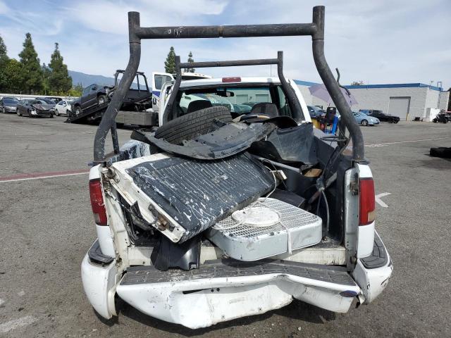 Photo 5 VIN: 1GTCS195818179435 - GMC SONOMA 