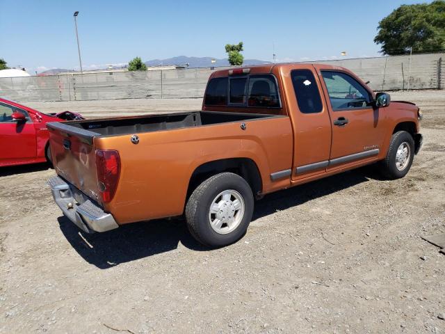 Photo 2 VIN: 1GTCS196148213003 - GMC CANYON 