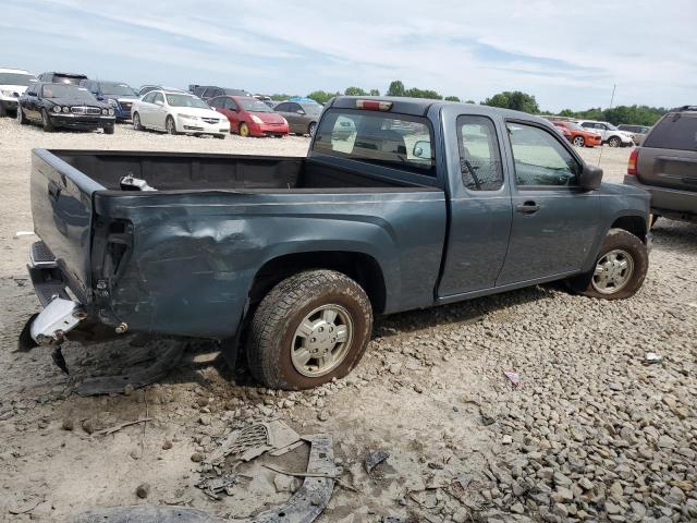 Photo 2 VIN: 1GTCS196168285029 - GMC CANYON 