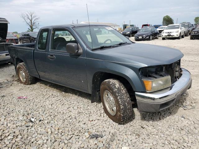 Photo 3 VIN: 1GTCS196168285029 - GMC CANYON 