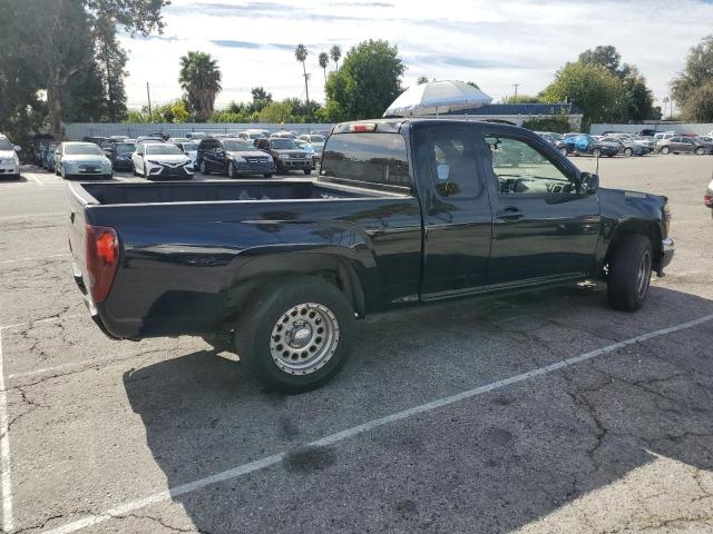 Photo 2 VIN: 1GTCS196558282035 - GMC CANYON 