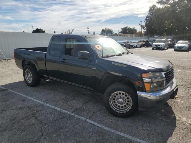 Photo 3 VIN: 1GTCS196558282035 - GMC CANYON 