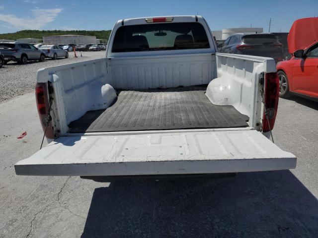 Photo 5 VIN: 1GTCS196958217981 - GMC CANYON 