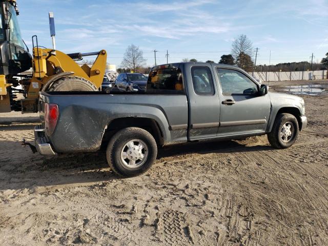 Photo 2 VIN: 1GTCS196968252134 - GMC CANYON 