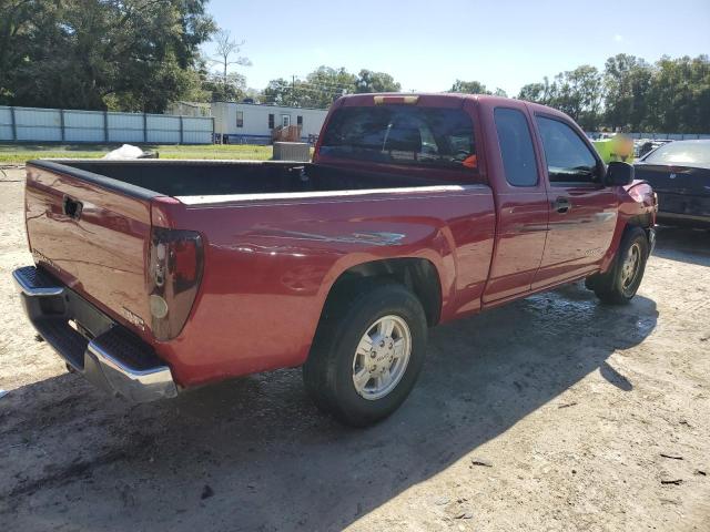 Photo 2 VIN: 1GTCS198458102786 - GMC CANYON 