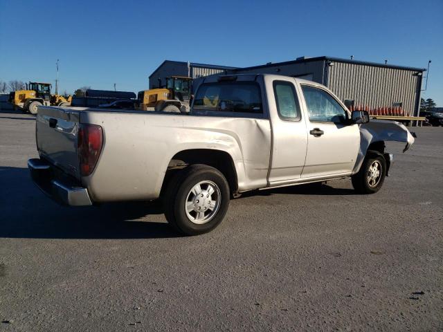 Photo 2 VIN: 1GTCS199478105425 - GMC CANYON 