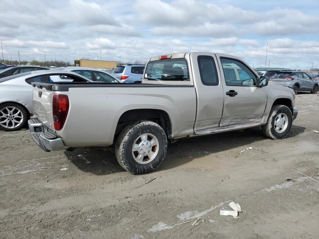 Photo 2 VIN: 1GTCS19E378168903 - GMC CANYON 