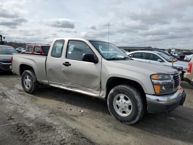 Photo 3 VIN: 1GTCS19E378168903 - GMC CANYON 