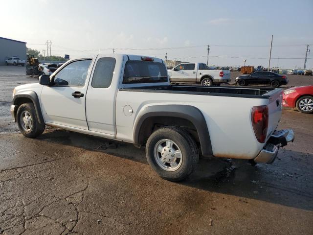 Photo 1 VIN: 1GTCS19E388180230 - GMC CANYON 