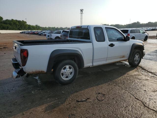 Photo 2 VIN: 1GTCS19E388180230 - GMC CANYON 