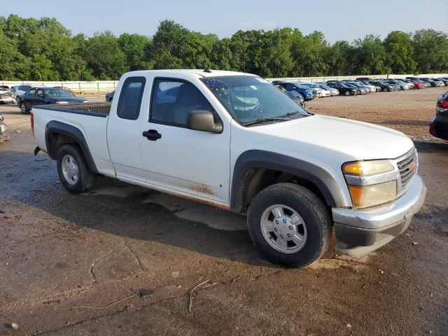 Photo 3 VIN: 1GTCS19E388180230 - GMC CANYON 