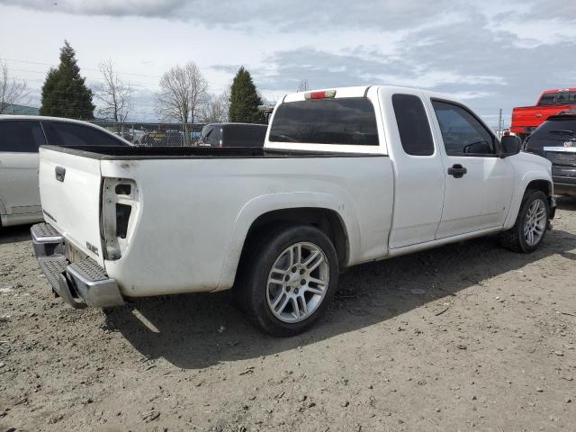 Photo 2 VIN: 1GTCS19E478140625 - GMC CANYON 