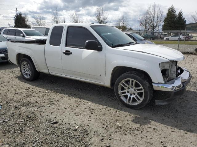 Photo 3 VIN: 1GTCS19E478140625 - GMC CANYON 