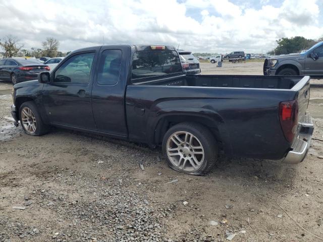 Photo 1 VIN: 1GTCS19E578191616 - GMC CANYON 