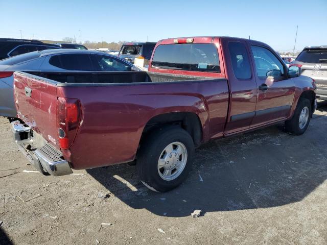 Photo 2 VIN: 1GTCS19E588145270 - GMC CANYON 