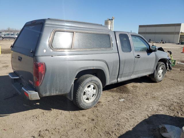 Photo 2 VIN: 1GTCS19E688129286 - GMC CANYON 