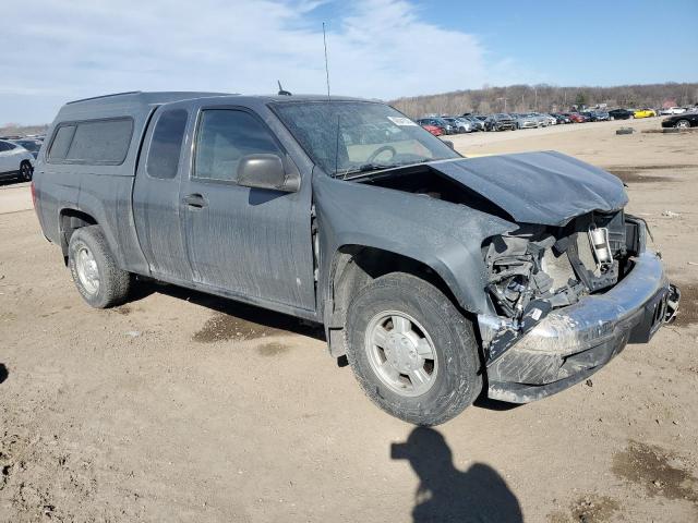 Photo 3 VIN: 1GTCS19E688129286 - GMC CANYON 