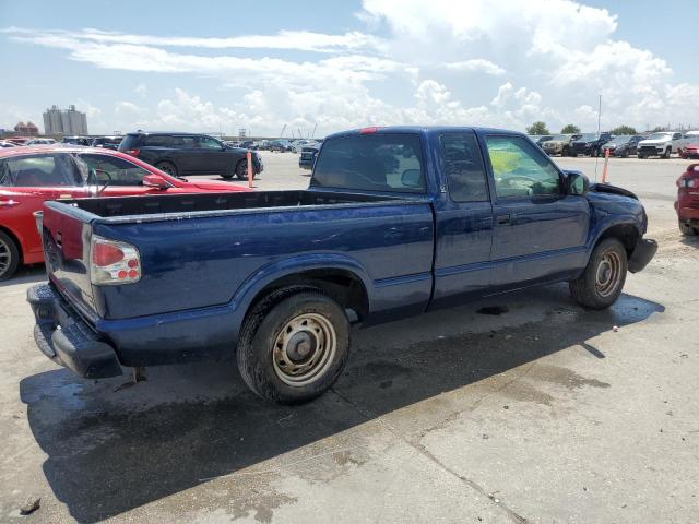 Photo 2 VIN: 1GTCS19H038275041 - GMC SONOMA 