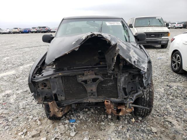 Photo 4 VIN: 1GTCS19W028131213 - GMC SONOMA 