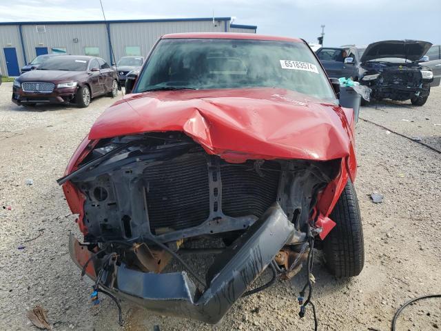 Photo 4 VIN: 1GTCS19W028143104 - GMC SONOMA 