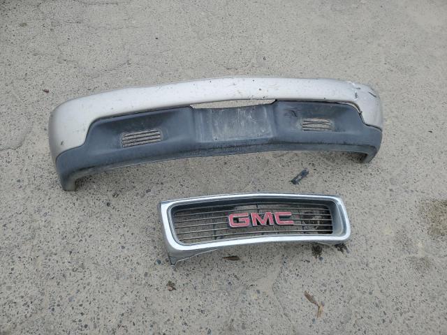 Photo 11 VIN: 1GTCS19W318154175 - GMC SONOMA 