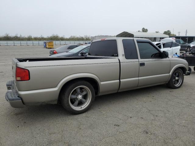 Photo 2 VIN: 1GTCS19W318154175 - GMC SONOMA 