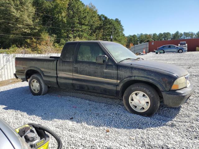 Photo 3 VIN: 1GTCS19W428200047 - GMC SONOMA 