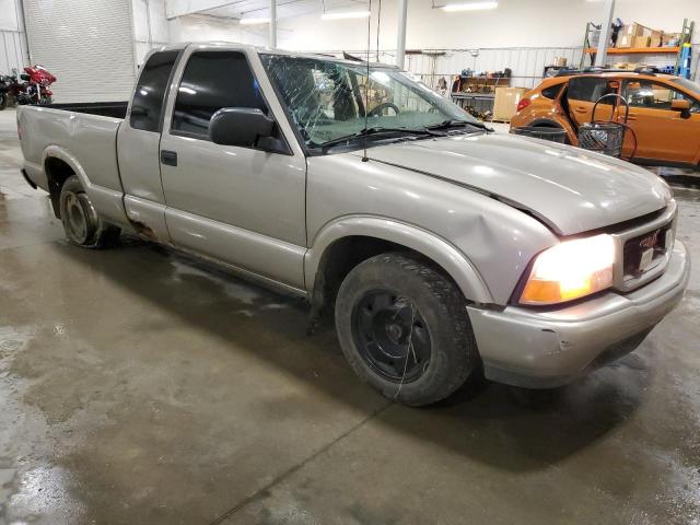 Photo 3 VIN: 1GTCS19W618125981 - GMC SONOMA 