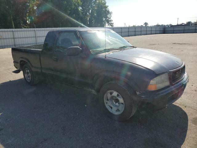 Photo 3 VIN: 1GTCS19W728221152 - GMC SONOMA 