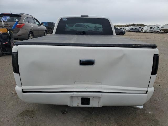 Photo 5 VIN: 1GTCS19W8Y8176036 - GMC SONOMA 