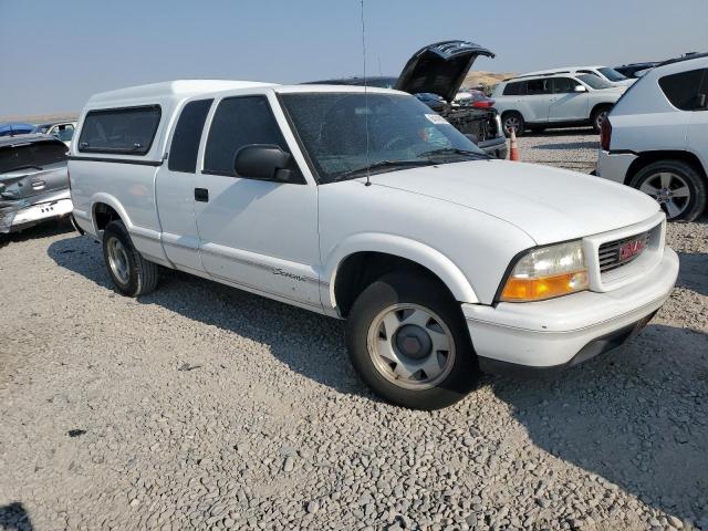 Photo 3 VIN: 1GTCS19X1W8526578 - GMC SONOMA 