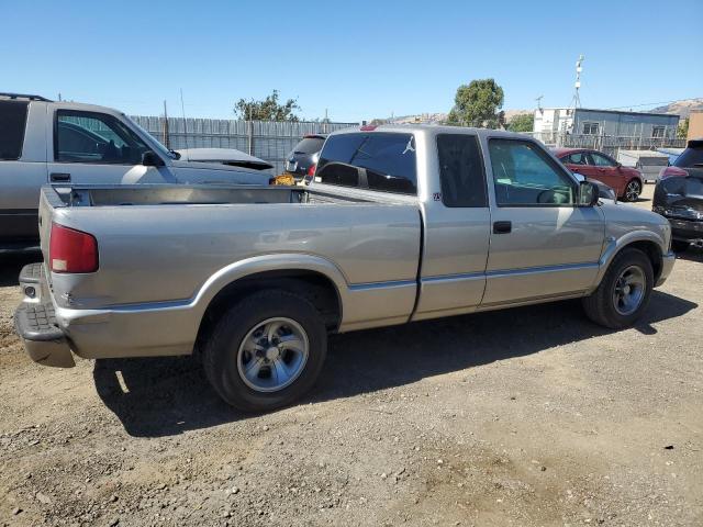 Photo 2 VIN: 1GTCS19X3XK517305 - GMC SONOMA 