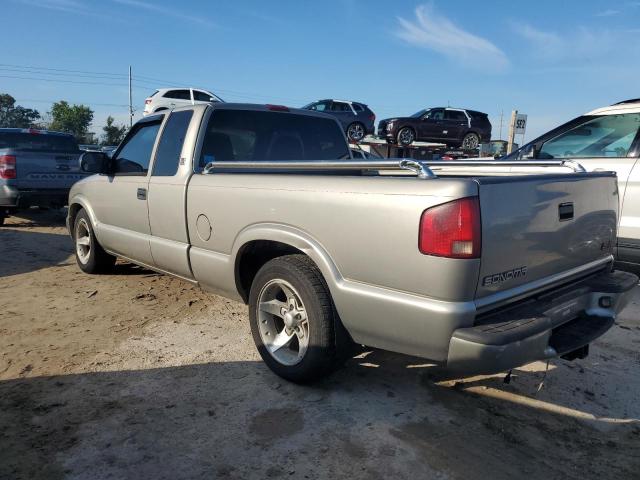 Photo 1 VIN: 1GTCS19X438152267 - GMC SONOMA 