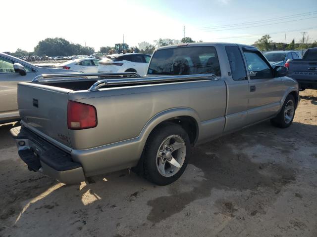 Photo 2 VIN: 1GTCS19X438152267 - GMC SONOMA 