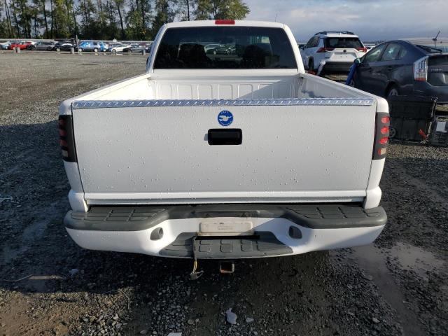 Photo 5 VIN: 1GTCS19X4X8500994 - GMC SONOMA 