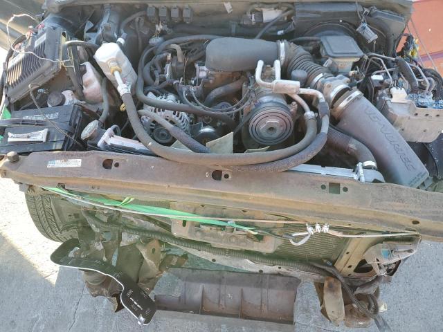 Photo 10 VIN: 1GTCS19X5T8535442 - GMC SONOMA 