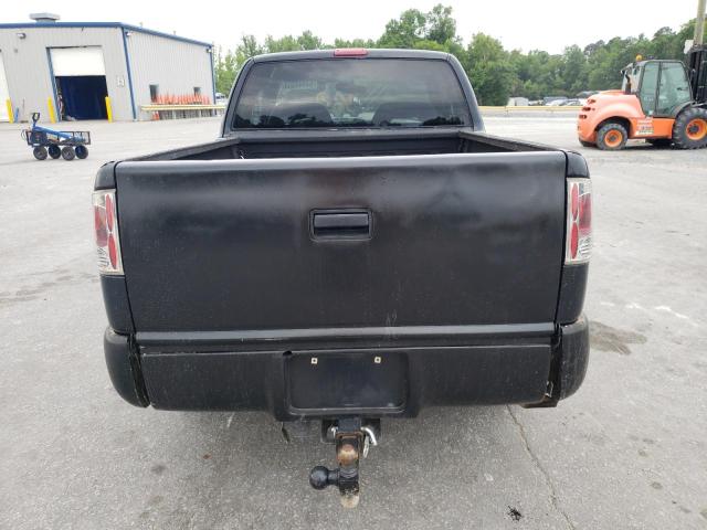 Photo 5 VIN: 1GTCS19X7V8523120 - GMC SONOMA 